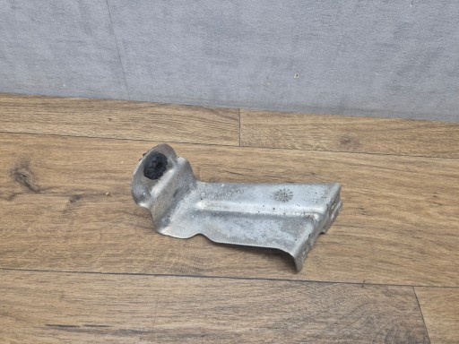BMW X3 F25 X4 F26 Poignée Support plaque Revêtement Moteur Droite Console 7213678
