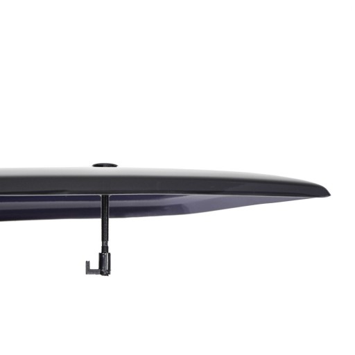 ЗИМНИЙ ЧЕХОЛ HEKO 02052 DAEWOO Nubira I ДО 1999 Г.В.