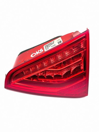 AUDI A5 S5 8T LIFT light right rear part rear NEON LED 8T0945094C