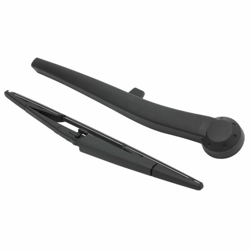 6935465292506 - 4877aa для Jeep Commander 2006 2007 2008 2009 2010