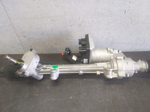 Boîter direction TESLA III 3 Y 1188831-00-J