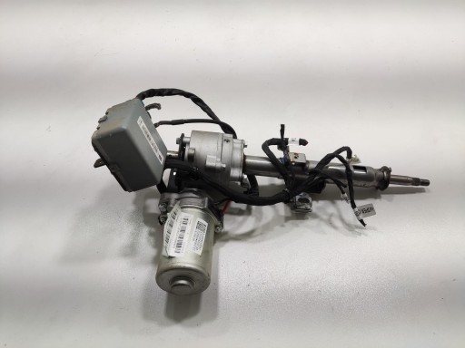 řízení elektrika tyc řízení PIAGGIO PORTER II NP6 2021-2025