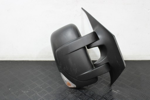 spiegel rechts 9 pins RENAULT MASTER III 3 LIFT