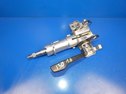 HYUNDAI I30 II KIA CEED steering wheel rod