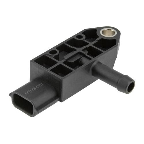 ECS-NS-001 - ДАТЧИК ТИСКУ ВИХЛОПНИХ ГАЗІВ