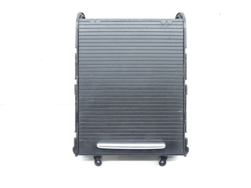 Handschuhfach mitte TUNELU Halter für drink VW PASSAT CC 3C0858329H