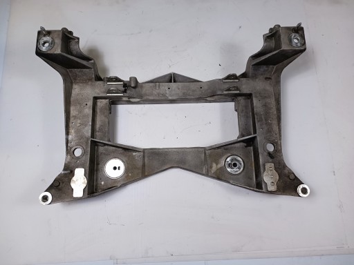 10319530 - Сани, тележка, передняя балка, chevrolet corvette c5