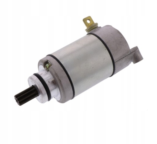 7002319 - СТАРТЕР GAS GAS EC 300 F 4T RACING