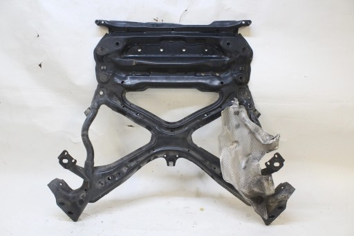 8W0399347H, 8W0399347H - Коляска-салазки audi a4 b9 8w1399347h