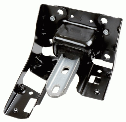 LEMFORDER 37939 01 ПОДУШКА ДВИГУНА CITROEN, PEUGE