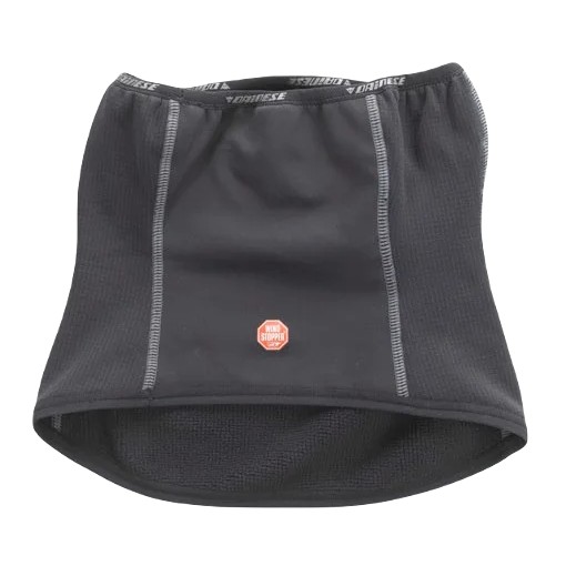 Фланець DAINESE Cilindro WS