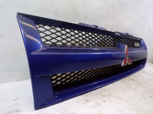 Grille Grille/masque Radiateur MITSUBISHI PININ