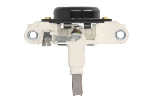 Регулятор напруги bosch 1 987 237 076