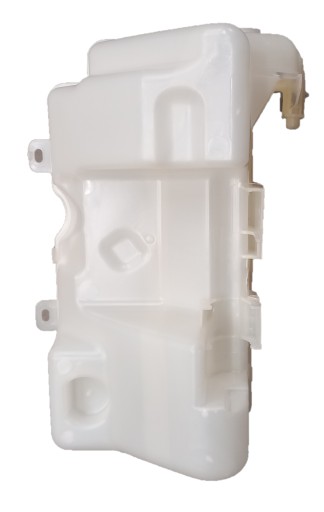 8260A396 - Бак омивача Mitsubishi ASX 2010-