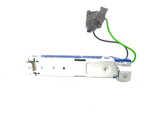 Amplificateur antenne Audi A4 8W9 B9 8W9035225B