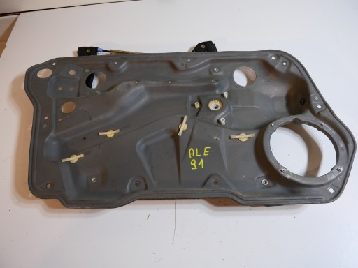 window regulator VW GOLF IV 1J4837729BB