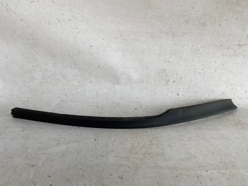 OPEL CORSA E 14- spoiler HOKEJ Paraurti Anteriore Destra