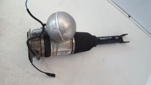 3D0616002N - Задний правый амортизатор vw phaeton 3.0 tdi