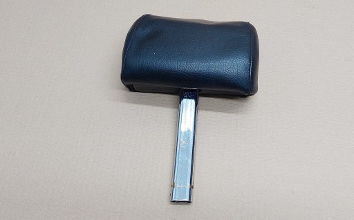 Подголовник передний Triumph Spitfire 1500