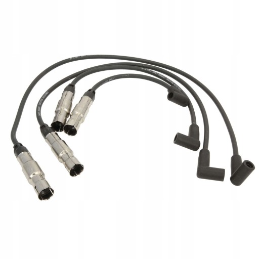 ENT910994 - Комплект кабелів запалювання citroen xantia, xm; пан