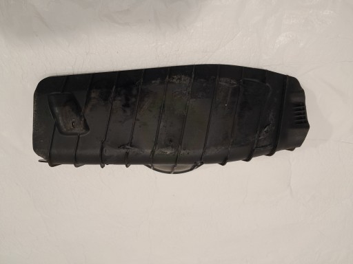 PORSCHE CAYENNE 9Y Blende Abdeckung des Querlenkers links heck 4M0505415