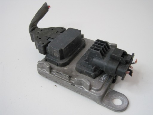 Модуль лямбда-зонда Hyundai Tucson III 29660-2U200