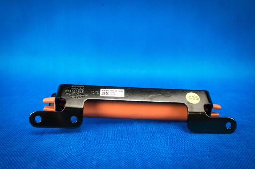 grip wyrownowazajacy Audi Q8 SQ8 4M8 4M8827242