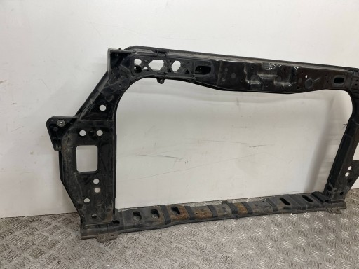 face avant avant traverse KIA Rio 3 III 11- 64101-1W000