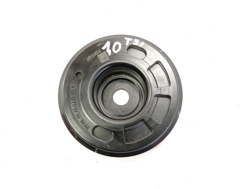 Puleggia VW GOLF VII AUDI A1 1.0 04C105243T