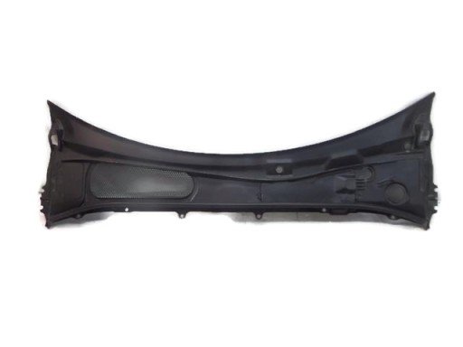 VOLVO S60 V60 31479548