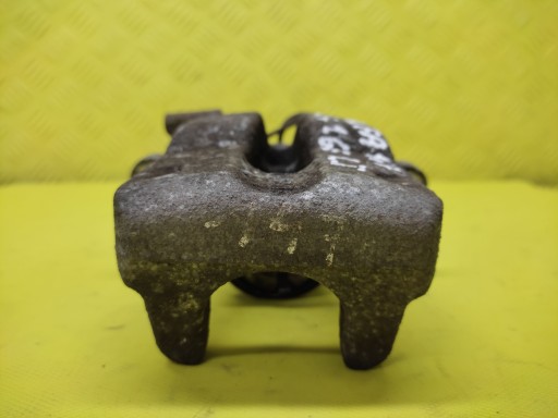 ALFA ROMEO 147 1.6 caliper brake left rear part