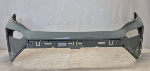 SKODA ELROQ 5LJ 24- bumper front front 5LJ807221