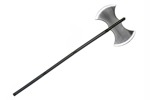 Костюм смерті One Dollar Group розмір XL чорний