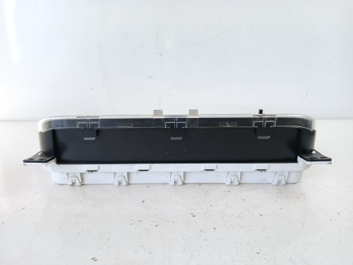 MAZDA 2 DY 1.4 dials dials 3M7110849MC