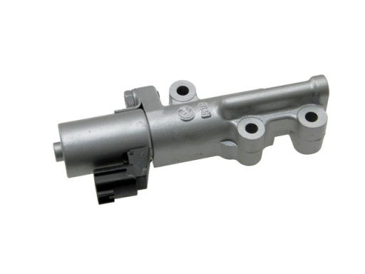 EFR-NS-001 - NTY 23796-EA20A NTY КЛАПАН ПЕРЕМЕННОЙ ФАЗ ГАЗОРАСПРЕДЕЛЕНИЯ