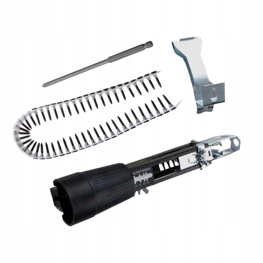 Адаптер цепи Сверлильный станок