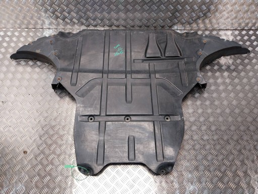 mudguard right front 2G0805912E VW POLO VI 2G 17