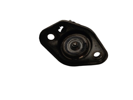 injector ADBLUE OPEL ZAFIRA C INSIGNIA A ASTRA J 1.6 2.0 CDTI 55485888