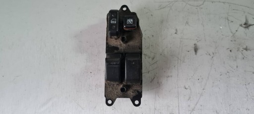 window control switch Toyota Corolla E12 8482002111 Europa