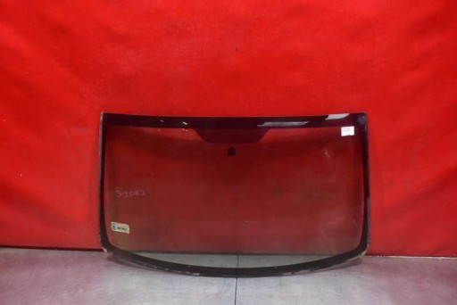 window front front iron DODGE CALIBER 06-12