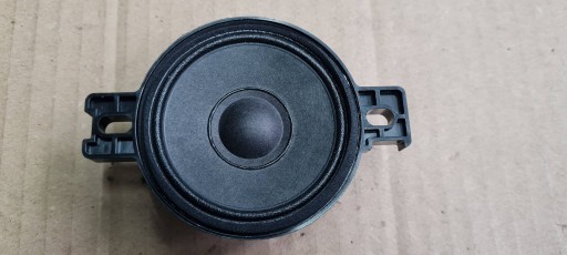 Q5 80A SQ5 speaker of the dashboard ROZDZIELCZEJ 4M0035454A A4 B9 8W A5 Q3 Q7 4M
