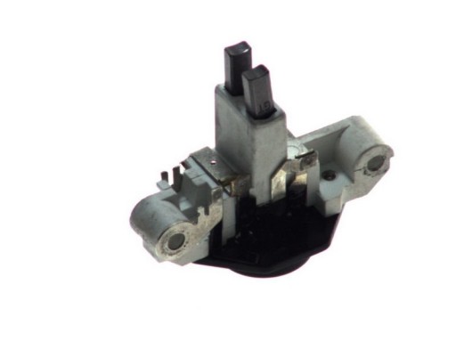 Регулятор напруги hella 5dr 004 242-051