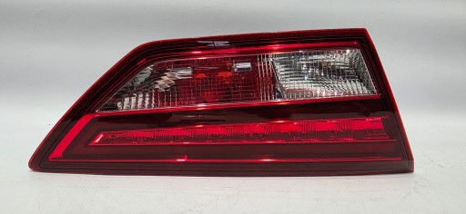 light left rear part LED to the bonnet SEAT LEON III KOMBI 13- original 5F9945307B