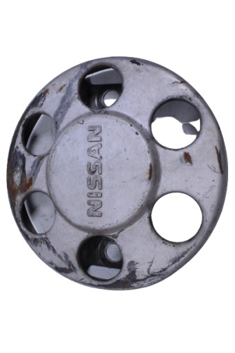 Ковпак кришки колеса NISSAN ATLEON 00r.