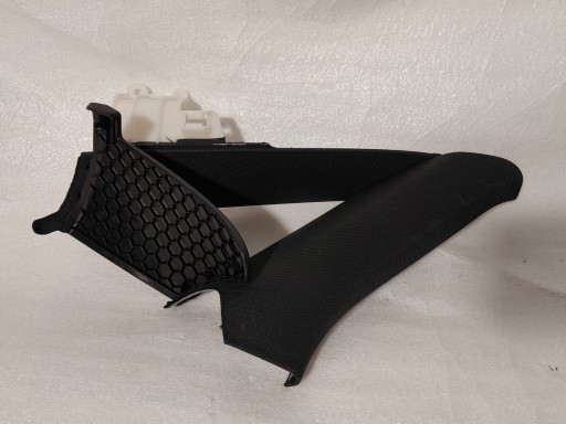 AUDI A4 B9 cover side SLUPKA 8W5867287C