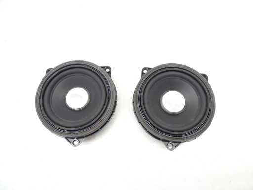 reprák SREDNIOTONOWY BMW MINI 9364956