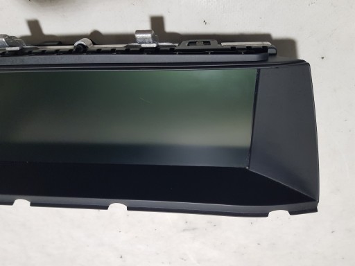 Display navigazione RADIA BMW F01 F02 9268710