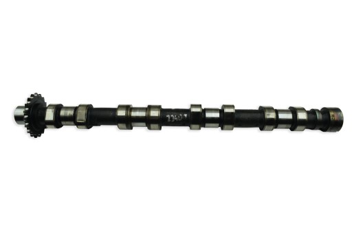 Arbre à cames Ssacy FORD MONDEO MK4 GALAXY PEUGEOT 607 2.2 TDCI 9685032380