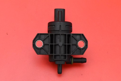 valve vacual 9812031180 FORD TOURNEO CONNECT MK2 1.5 TDCI 120 KM LIFT