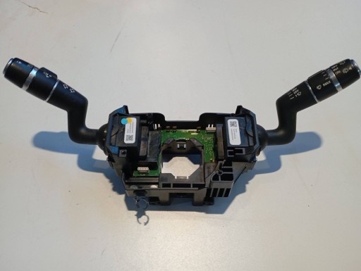 commodo sous volant LAND ROVER EVOQUE IBJ3213N064AG